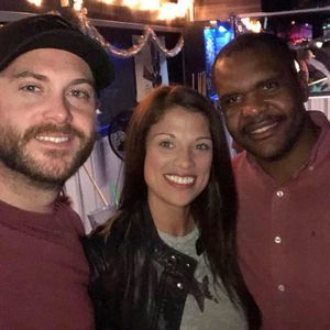 Meet your Posher, Kara